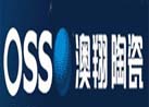 房地产动态房地产动态1
